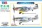P-51D Mustang IV (Hobby Boss 85806) 1/48