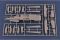 RAAF F/A-18C (Hobby Boss 85809) 1/48