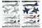 F/A-18E Super Hornet (Hobby Boss 85812) 1/48