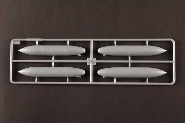 F/A-18E Super Hornet VFC-12 (Hobby boss 85818) 1/48