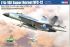 F/A-18E Super Hornet VFC-12 (Hobby boss 85818) 1/48