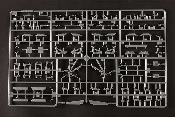 F/A-18F Super Hornet VFC-12 (Hobby boss 85819) 1/48