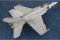 F/A-18F Super Hornet VFC-12 (Hobby boss 85819) 1/48