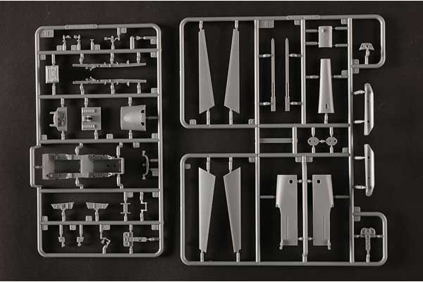 F/A-18F Super Hornet VFC-12 (Hobby boss 85819) 1/48