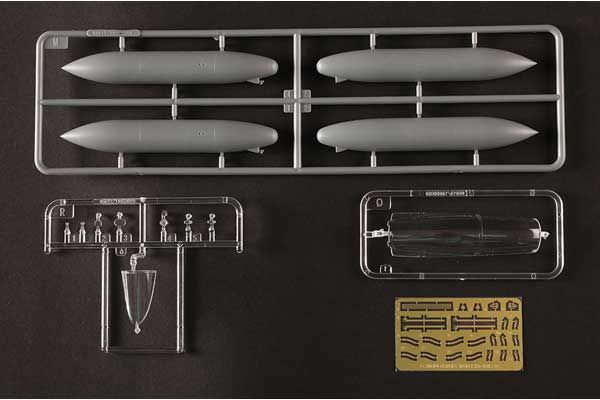 F/A-18F Super Hornet VFC-12 (Hobby boss 85819) 1/48