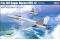 F/A-18F Super Hornet VFC-12 (Hobby boss 85819) 1/48