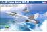 F/A-18F Super Hornet VFC-12 (Hobby boss 85819) 1/48