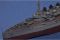 Danton французский эскадренный броненосец (Hobby Boss 86503) 1/350 Danton французский эскадренный броненосец (Hobby Boss 86503) 1/350