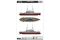 HMS Lord Nelson (Hobby Boss 86508) 1/350 HMS Lord Nelson (Hobby Boss 86508) 1/350