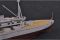 HMS Agamenon (Hobby Boss 86509) 1/350 HMS Agamenon (Hobby Boss 86509) 1/350