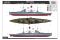 SMS Seydlitz (Hobby Boss 86510) 1/350 SMS Seydlitz (Hobby Boss 86510) 1/350