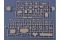 SMS Seydlitz (Hobby Boss 86510) 1/350 SMS Seydlitz (Hobby Boss 86510) 1/350