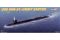USS SSN-23 Jimmy Carter (Hobby Boss 87004) 1/700 USS SSN-23 Jimmy Carter (Hobby Boss 87004) 1/700