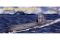 DKM U-boat Type Ⅶ C (Hobby Boss 87009) 1/700 DKM U-boat Type Ⅶ C (Hobby Boss 87009) 1/700