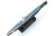 USS BALAO SS-285 (Hobby Boss 87011) 1/700 USS BALAO SS-285 (Hobby Boss 87011) 1/700