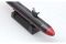 USS Los Angeles SSN-688 (Hobby Boss 87014) 1/700 USS Los Angeles SSN-688 (Hobby Boss 87014) 1/700