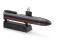 USS Greeneville SSN-772 (Hobby Boss 87016) 1/700 USS Greeneville SSN-772 (Hobby Boss 87016) 1/700