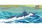 USS Greeneville SSN-772 (Hobby Boss 87016) 1/700 USS Greeneville SSN-772 (Hobby Boss 87016) 1/700