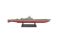 IJN I-400 (Hobby Boss 87017) 1/700 IJN I-400 (Hobby Boss 87017) 1/700