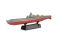IJN I-400 (Hobby Boss 87017) 1/700 IJN I-400 (Hobby Boss 87017) 1/700