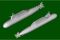 PLAN Type 094A Jin Class SSBN (Hobby Boss 87025) 1/700