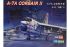 A-7A CORSAIR II (Hobby Boss 87201) 1/72