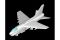 A-7D Corsair II (Hobby Boss 87203) 1/72 A-7D Corsair II (Hobby Boss 87203) 1/72