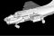 A-7H Corsiar II (Hobby Boss 87206) 1/72 A-7H Corsiar II (Hobby Boss 87206) 1/72