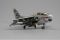TA-7C CORSAIR II (Hobby Boss 87209) 1/72 TA-7C CORSAIR II (Hobby Boss 87209) 1/72