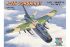A-7k CORSAIR II (Hobby Boss 87212) 1/72