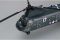 CH-46D Seaknight (Hobby Boss 87213) 1/72