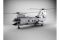 CH-46E/F Seaknight (Hobby Boss 87223) 1/72