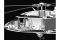 HH-60H Rescue hawk (Поздняя версия) (Hobby Boss 87233) 1/72 HH-60H Rescue hawk (Поздняя версия) (Hobby Boss 87233) 1/72