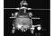 HH-60J Jayhawk (Hobby Boss 87235) 1/72 HH-60J Jayhawk (Hobby Boss 87235) 1/72