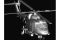 Royal Navy Westland Lynx HAS.3 (Hobby Boss 87237) 1/72 Royal Navy Westland Lynx HAS.3 (Hobby Boss 87237) 1/72