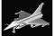 Rafale M (Hobby Boss 87247) 1/72 Rafale M (Hobby Boss 87247) 1/72