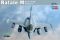 Rafale M (Hobby Boss 87247) 1/72 Rafale M (Hobby Boss 87247) 1/72
