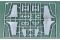 F9F-2P Panther (Hobby Boss 87249) 1/72 F9F-2P Panther (Hobby Boss 87249) 1/72