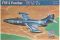 F9F-3 Panther (Hobby Boss 87250) 1/72 F9F-3 Panther (Hobby Boss 87250) 1/72