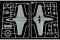 Seahawk FGA.6 (Hobby Boss 87251) 1/72 Seahawk FGA.6 (Hobby Boss 87251) 1/72