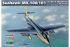 Seahawk MK.100/101 (Hobby Boss 87252) 1/72