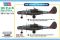 US P-61B Black Widow (Hobby Boss 87262) 1/72 US P-61B Black Widow (Hobby Boss 87262) 1/72