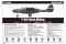 P-61C Black Widow (Hobby Boss 87263) 1/72 P-61C Black Widow (Hobby Boss 87263) 1/72