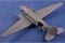 C-47A Skytrain (Hobby Boss 87264) 1/72 C-47A Skytrain (Hobby Boss 87264) 1/72