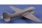 C-47A Skytrain (Hobby Boss 87264) 1/72 C-47A Skytrain (Hobby Boss 87264) 1/72