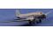 C-47A Skytrain (Hobby Boss 87264) 1/72 C-47A Skytrain (Hobby Boss 87264) 1/72