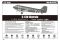 C-47A Skytrain (Hobby Boss 87264) 1/72 C-47A Skytrain (Hobby Boss 87264) 1/72