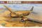 C-47A Skytrain (Hobby Boss 87264) 1/72 C-47A Skytrain (Hobby Boss 87264) 1/72
