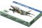 J.A.S.D.F T-4 Trainer (Hobby Boss 87266) 1/72 J.A.S.D.F T-4 Trainer (Hobby Boss 87266) 1/72