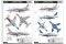 J.A.S.D.F T-4 Trainer (Hobby Boss 87266) 1/72 J.A.S.D.F T-4 Trainer (Hobby Boss 87266) 1/72